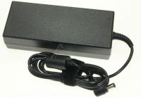 HEWLETT-PACKARD Netadapter voor notebook                                     585010001
