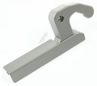 BEKO/GRUNDIG/ARCELIK Afdekkap behuizing                                           C00885143