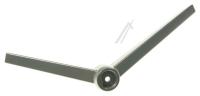 Vestel Voet                                                         45014677