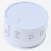 Amica Draaiknop                                                    9073456