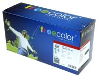 FREECOLOR Tonercartridges K12339F7