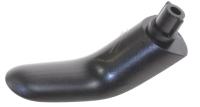 ELECTROLUX / AEG Kabelhalter                                                  50296986008