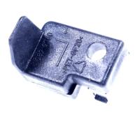 ELECTROLUX / AEG Halterungen/ halter                                          3879750200