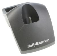 Babyliss Voet                                                         35208751