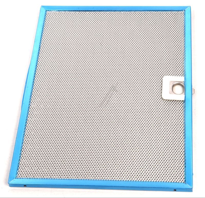 FABER/FRANKE/ROBLIN Afzuigkap-filter                                             1330395386