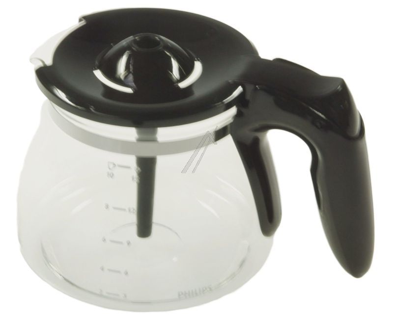 Philips Glaskan                                                      996510073463