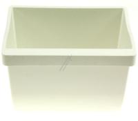 WHIRLPOOL/INDESIT Groentebak                                                   481991100067