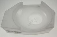 Liebherr Verdampferschalen                                            742981300