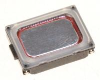 Nokia Buzzers                                                      5140406