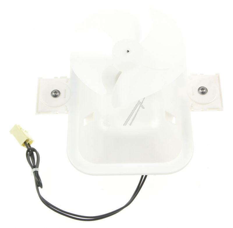 BEKO/GRUNDIG/ARCELIK Moteurs du ventilateur                                       C00879920