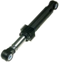 BEKO/GRUNDIG/ARCELIK Schokdemper                                                  C00899623
