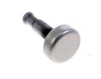 WHIRLPOOL/INDESIT Knöpfe/ knopf/ taste                                         482000030181