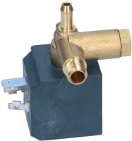 DeLonghi Magneetventielen voor strijkijzers                           5212810141