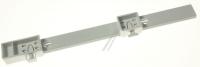 Boschsiemens Geleider/ rails                                              12012693