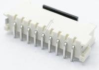 Samsung Kontaktblok                                                  3711005940