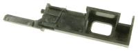 ELECTROLUX / AEG Hebel                                                        50282933006