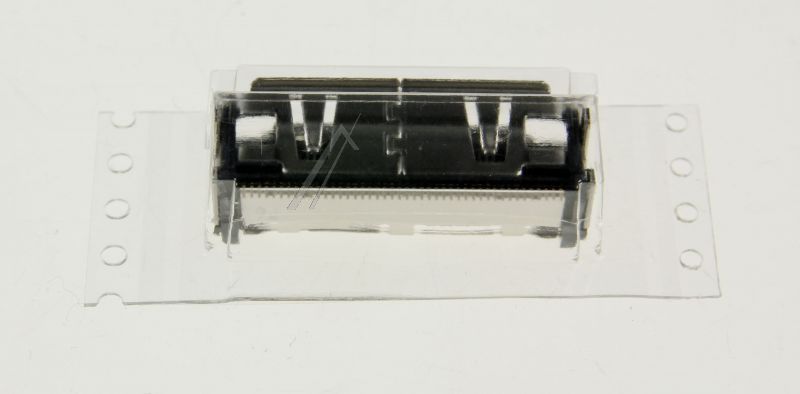 Samsung Stekers+kabels                                               3710004144