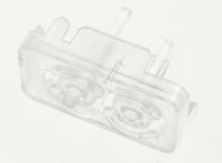 BEKO/GRUNDIG/ARCELIK Boutons                                                      C00874982