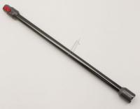 Dyson Telescoopbuis                                                97151812