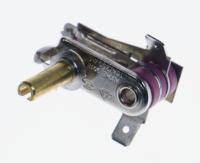 DeLonghi Thermostats klixon                                           AS00002463