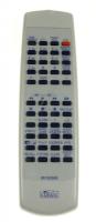 Classic Classic 1:1 vervangende afstandsbedieningen                  IRC82009