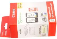 Canon Inktpatronen                                                 8287B005