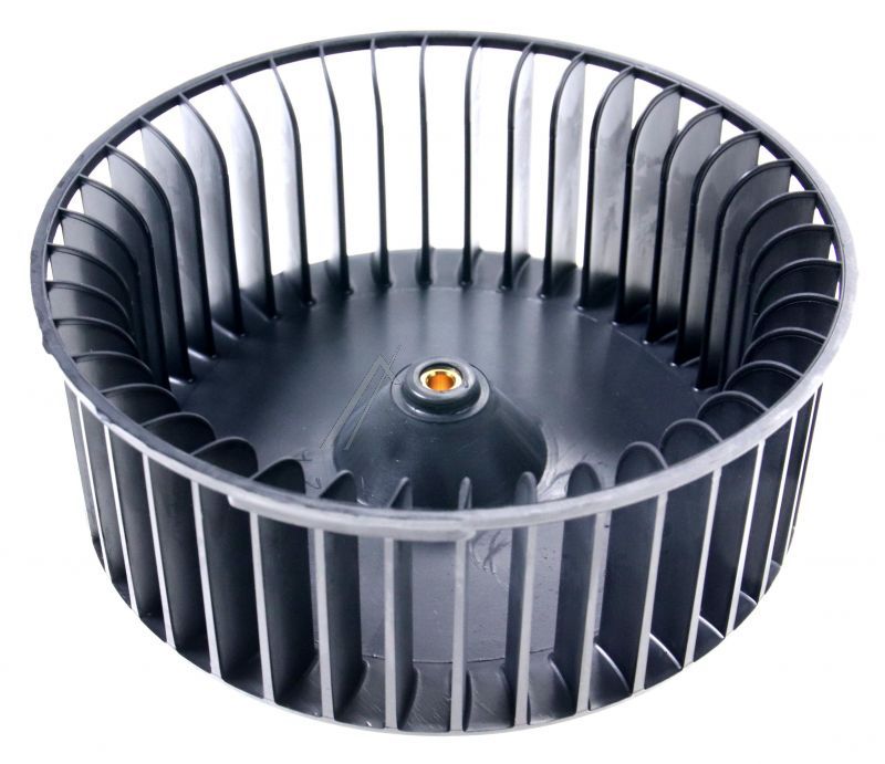 Elica Helices                                                      GN02AA