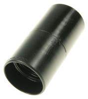 karcher Slangmof                                                     69020770