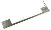 HISENSE/GORENJE Poignees                                                     811537