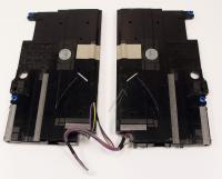 Samsung Tv-luidspreker                                               BN9634996A
