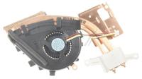 Sony Motoren ventilatoren                                         178794312