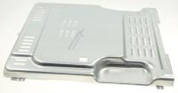 ELECTROLUX / AEG Achterwand                                                   140063870038