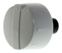 Vestel Knöpfe/ knopf/ taste                                         42054044