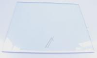 HISENSE/GORENJE Glasplaat                                                    819469
