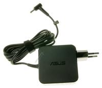Asus Netadapter voor notebook 0A00100696500