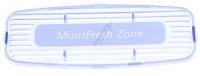 Samsung Deur / klep / deksel                                         DA6304812A