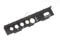 Samsung Houders                                                      BN6103699A