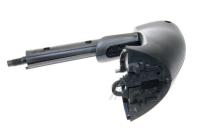 Boschsiemens Voorfront                                                    00663143