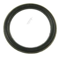 BEKO/GRUNDIG/ARCELIK O-ring                                                       C00914873