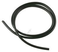 HISENSE/GORENJE Afdichting voor afwasmachine                                 684856