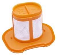 BLACK & DECKER Stofzuigerfilter                                             N593505