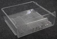 HOMA Diepvrieslade                                                2207300415