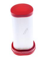 Boschsiemens Stofzuigerfilter                                             12043103