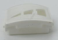 DeLonghi Knop                                                         5319214911