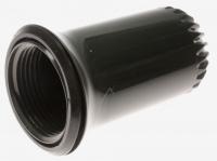 Boschsiemens Tandwiel                                                     00179804