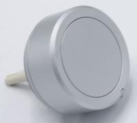 Vestel Wals draaiknop                                               42134922
