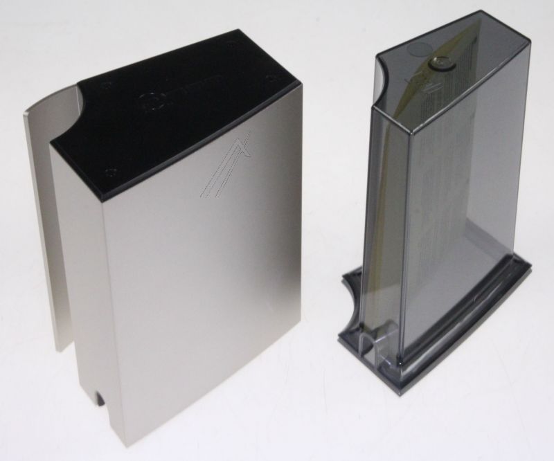 Boschsiemens Behuizingsdeel                                               00655234