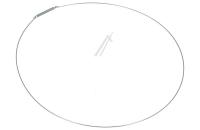 Teka Spanring voor deurmanchet                                    81830200
