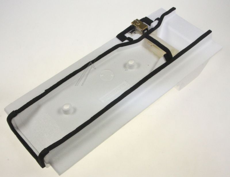 Boschsiemens Klepthermostaten                                             00661623