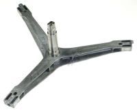 Samsung Lagerkruis DC9715963B